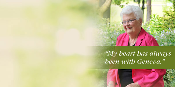 Carolyn (Metcalfe '62) Mollenkopf (1940-2023)