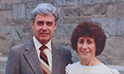 Lois and Melvin Roush: Turning a Family Home into a Gift for the Future
