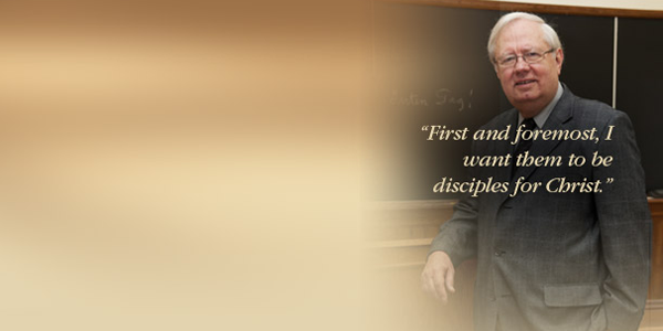 Thomas E. Grahek '61